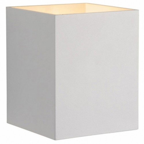 Настенный светильник Lucide Xera 23253/01/31 Настенный светильник Lucide Xera 23253/01/31