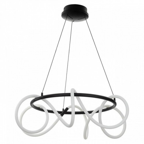 Подвесной светильник Citilux PYTHON CL220261