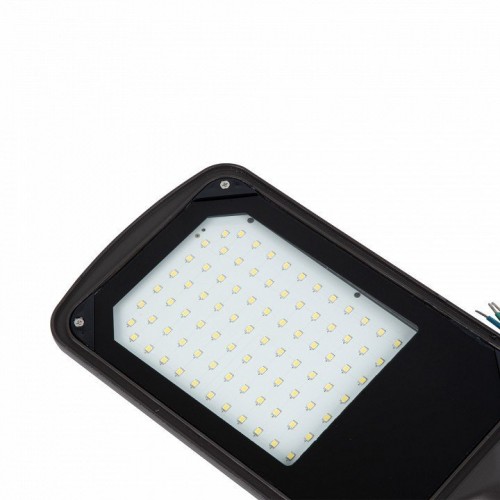 Консольный светильник Uniel ULV-R UL-00011022