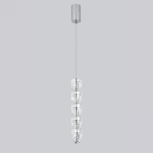 Подвесной светильник Lussole LSP-4038