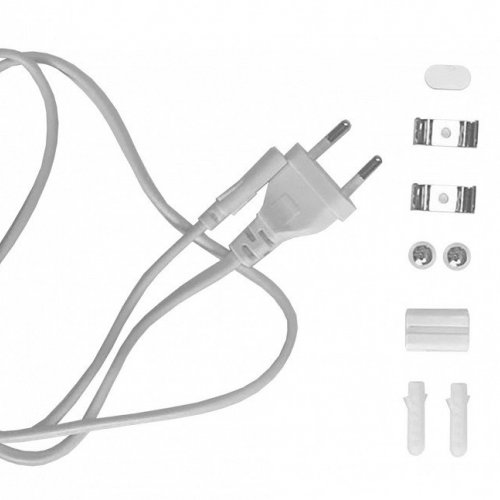 Накладной светильник Apeyron Electrics 14-5 14-51 Накладной светильник Apeyron Electrics 14-5 14-51