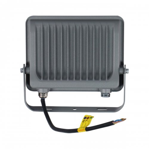 Прожектор светодиодный Apeyron 30W 6500K 05-46 Прожектор светодиодный Apeyron 30W 6500K 05-46