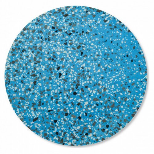 Накладной светильник LIGHTERA Talung LE158L-30A