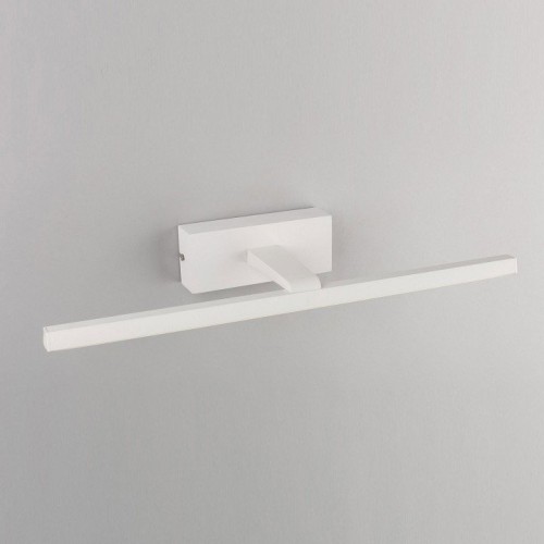 Подсветка для зеркал Omnilux Bresso OML-24101-08