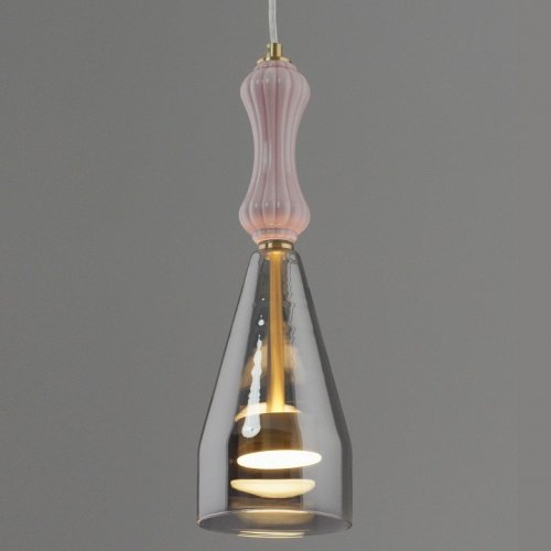 Подвесной светильник Moderli Corals V11154-PL