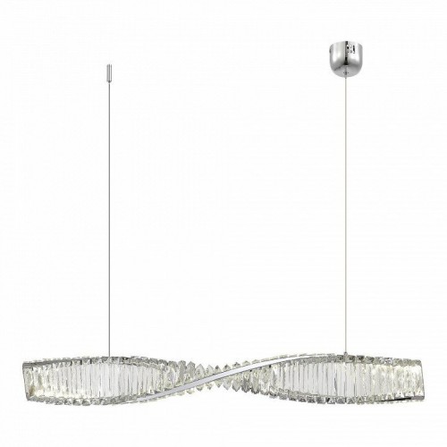 Подвесной светильник ST Luce ELICA SL6205.113.01 Подвесной светильник ST Luce ELICA SL6205.113.01