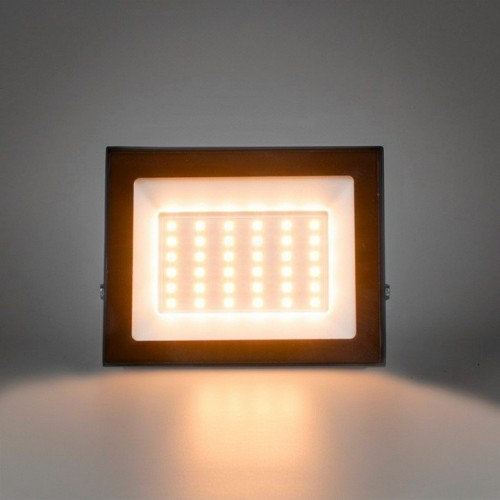 Настенно-потолочный прожектор Volpe  UL-00012828