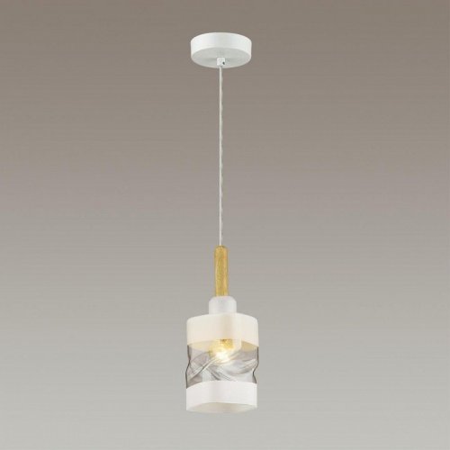 Подвесной светильник Lumion Bonnie 4491/1
