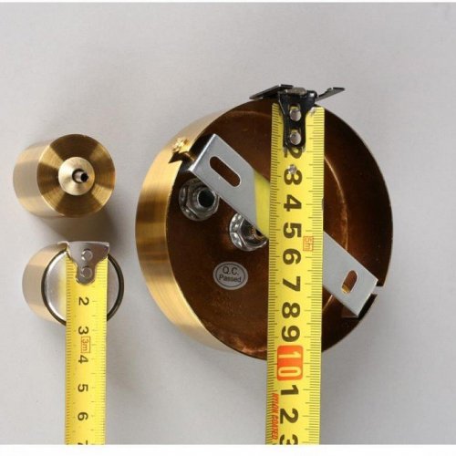 Подвесной светильник Letizia APL.314.03.14 Подвесной светильник Letizia APL.314.03.14