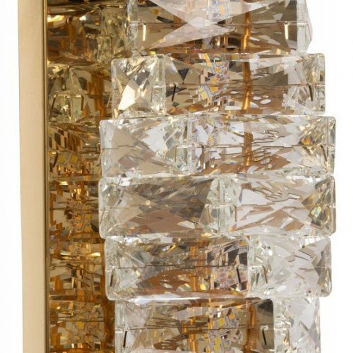 Бра MW-Light Гослар 19 498027601