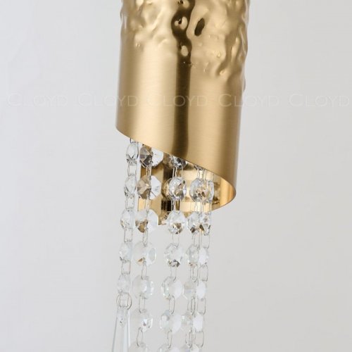 Подвесной светильник Cloyd Efialt 11521 Подвесной светильник Cloyd Efialt 11521