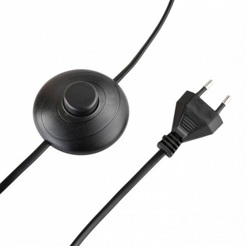 Торшер Lumion Practic 8091/1F Торшер Lumion Practic 8091/1F