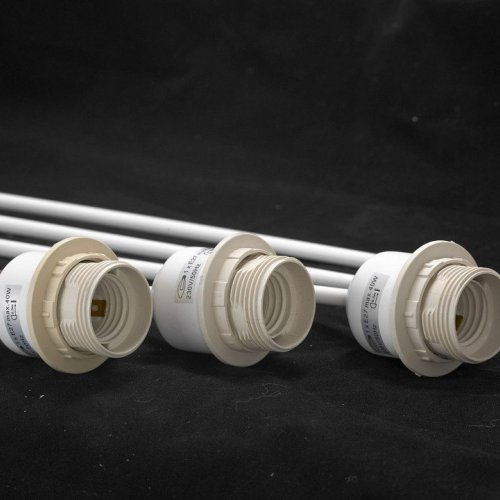 Подвесная люстра Lussole Lgo Lafayette LSP-8267 Подвесная люстра Lussole Lgo Lafayette LSP-8267