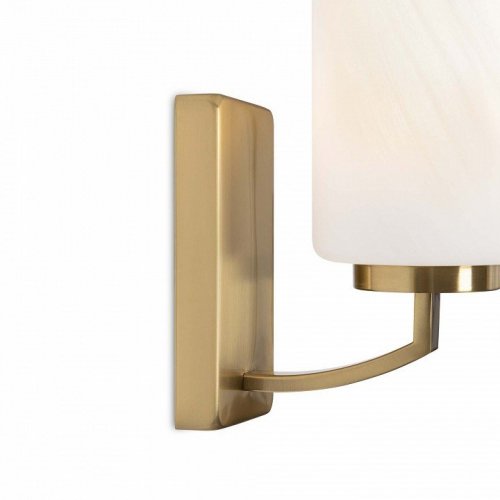 Бра Arricci FR2059WL-01BS Бра Arricci FR2059WL-01BS