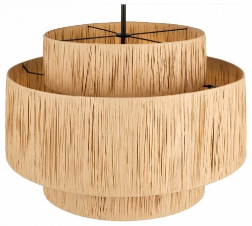 Подвесной светильник Freya AvaGarden FR5249PL-03BG Подвесной светильник Freya AvaGarden FR5249PL-03BG