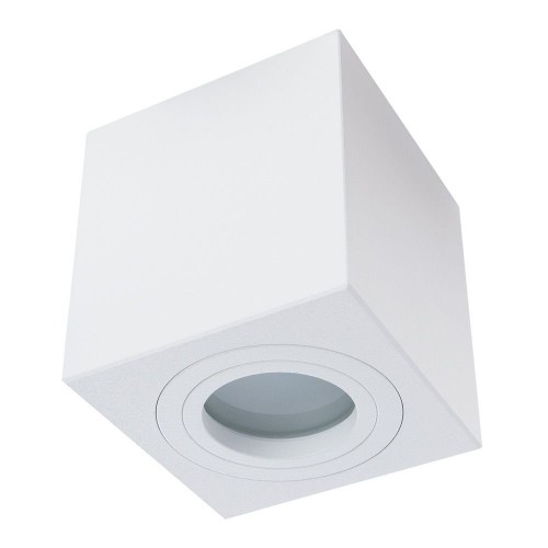 Потолочный светильник Divinare Galopin 1461/03 PL-1 Потолочный светильник Divinare Galopin 1461/03 PL-1