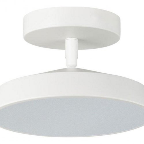 Потолочный светильник Sonex Mira White 7655/12L