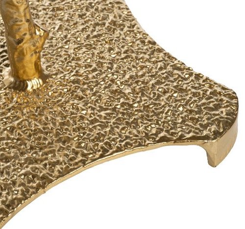 Торшер 86-80862 Торшер 86-80862