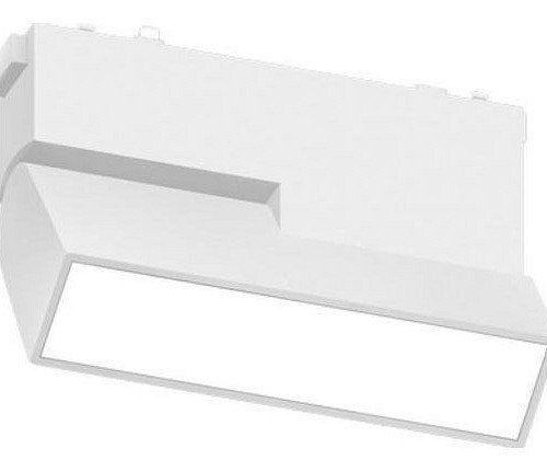 Трековый светильник Aployt Magnetic track 48 APL.0105.10.10