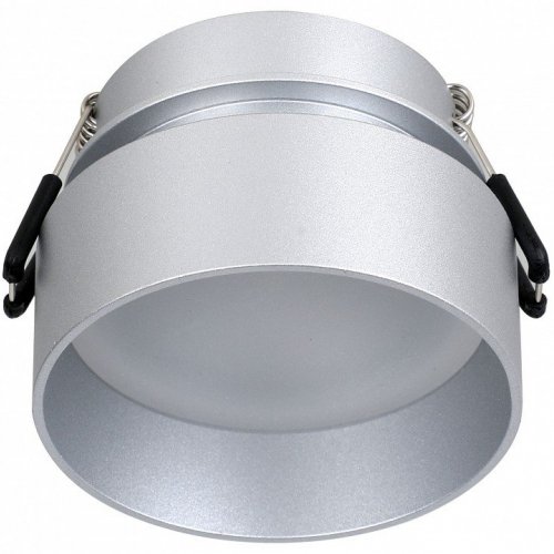 Точечный светильник Favourite Inserta 2884-1C Точечный светильник Favourite Inserta 2884-1C