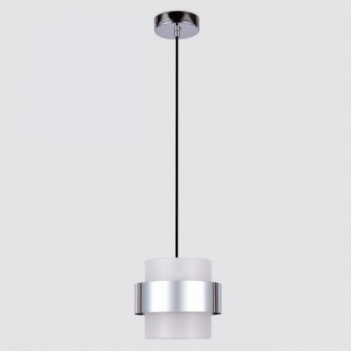 Подвесной светильник Ambrella light Traditional TR3644