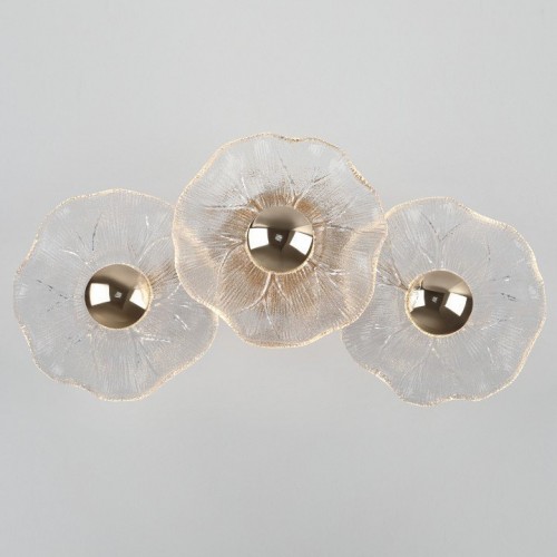 Бра Rivoli Shannon 6135-401 Б0061948