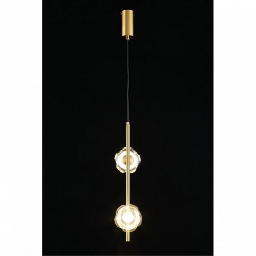 Подвесной светильник Aployt Tereze APL.074.06.02