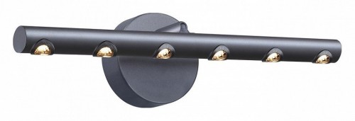 Настенный светильник Favourite Celler 4321-2W Настенный светильник Favourite Celler 4321-2W