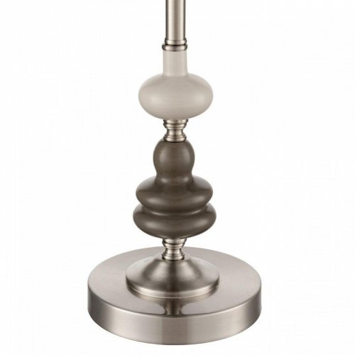 Интерьерная настольная лампа Lumion Kentuki 8283/1T