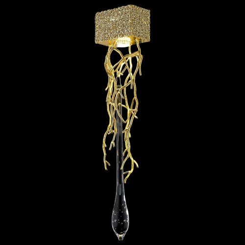 Бра Wertmark Divina WE186.01.401 Бра Wertmark Divina WE186.01.401