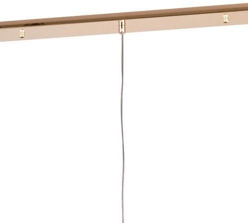 Подвесной светильник Lightstar Extra L3PL721132