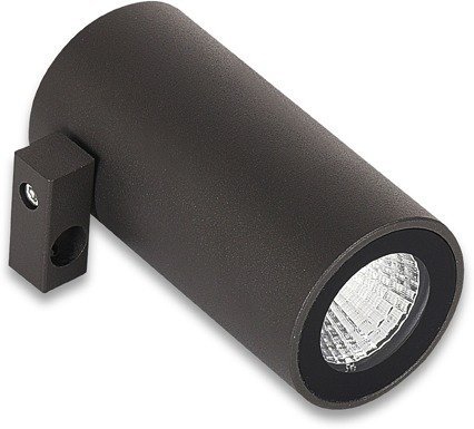 Архитектурная подсветка Donolux Alpha DL20522W5DG Архитектурная подсветка Donolux Alpha DL20522W5DG