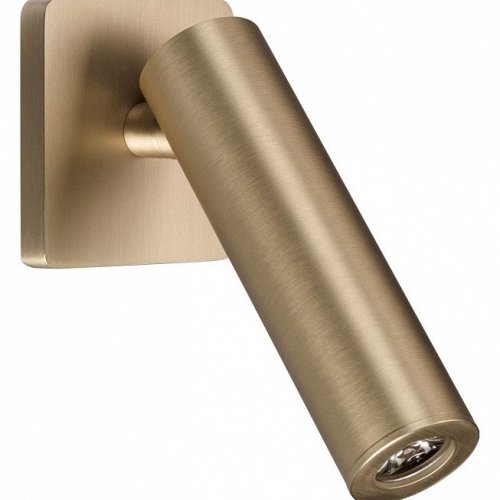 Спот Arlight READER 052942 Спот Arlight READER 052942