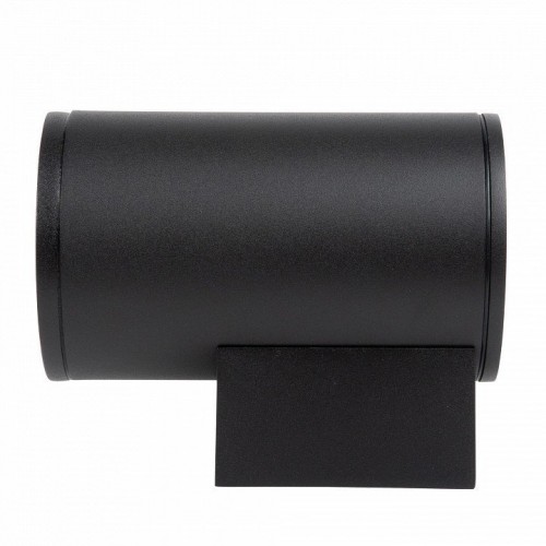 Светильник на штанге Uniel ULU-S UL-00010846