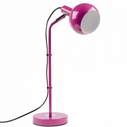 Настольная лампа офисная Uniel UML-B702 UL-00010160