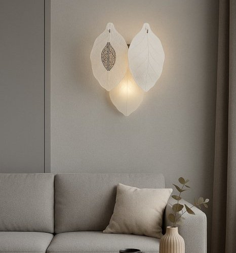 Бра  ML.6770.390 GD