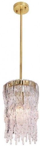 Потолочная люстра LArte Luce Flussio L92601.92