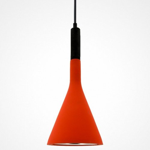 Подвесной светильник LIGHTERA Yangra LE160L-37R Подвесной светильник LIGHTERA Yangra LE160L-37R