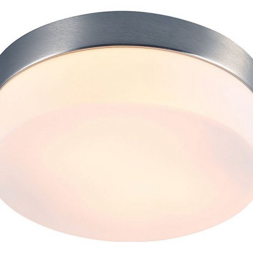 Накладной светильник Arte Lamp Aqua-Tablet A6047PL-2SS