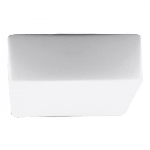 Настенно-потолочный светильник Arte Lamp Tablet A7428PL-2WH