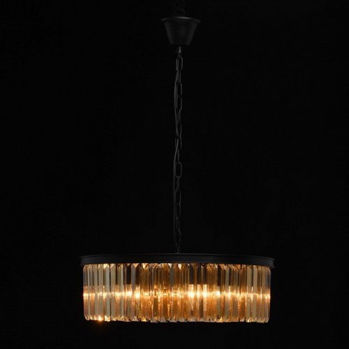 Подвесной светильник MW-Light Гослар 498014806