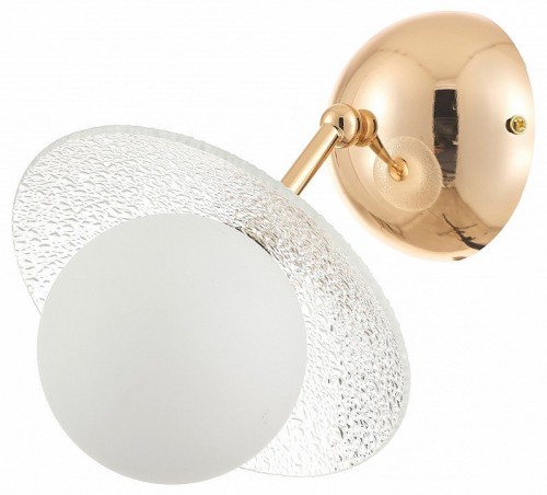 Бра Rivoli Jacqueline 3169-401 Б0066444