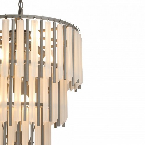 Подвесная люстра Vitaluce V5892-9/10