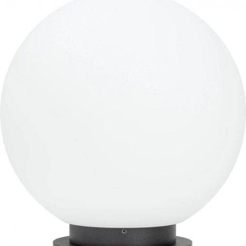 Наземный светильник Arlight 046170