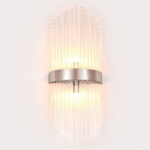Бра Ambrella light Traditional TR5371