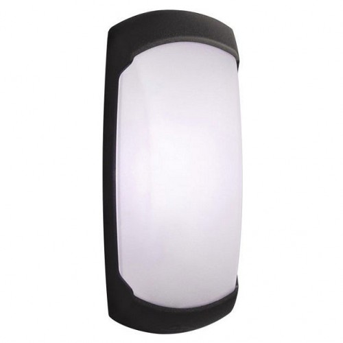 Накладной светильник Fumagalli Francy 2A1.000.000.AYE27 Накладной светильник Fumagalli Francy 2A1.000.000.AYE27