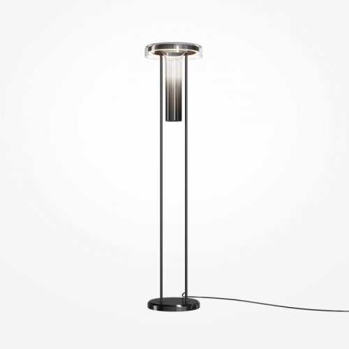 Торшер Ikebana MOD463FL-L24B3K