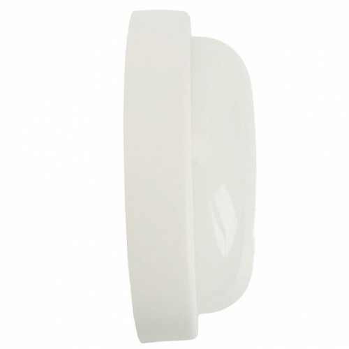 Потолочный светодиодный светильник Feron AL3006 48994