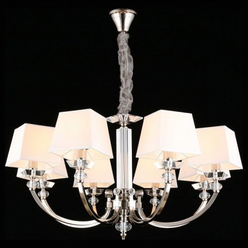 Подвесная люстра Aployt Gay APL.754.03.08 Подвесная люстра Aployt Gay APL.754.03.08