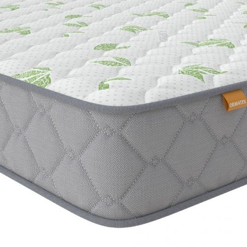 Орматек SLEEP Classic 70x190